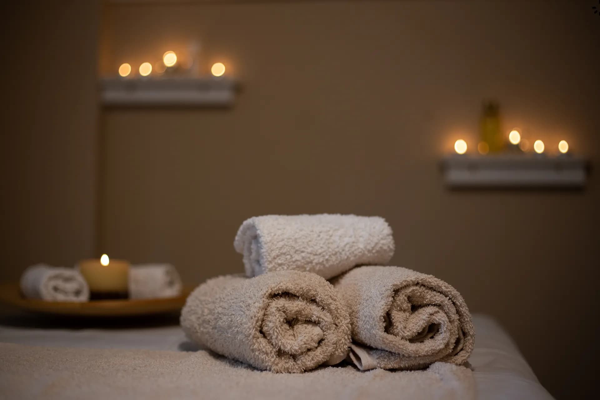 Massage
